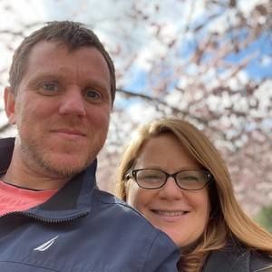 Meet your Posher, Heidi